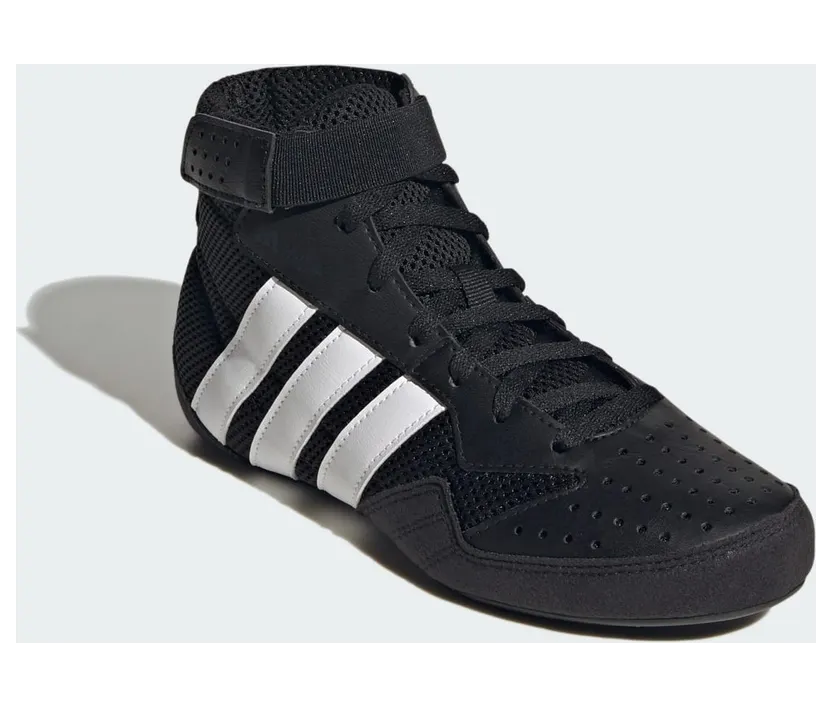 adidas-hvc IH1401