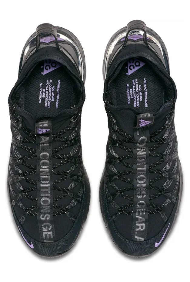 nike-acg BV6344-001