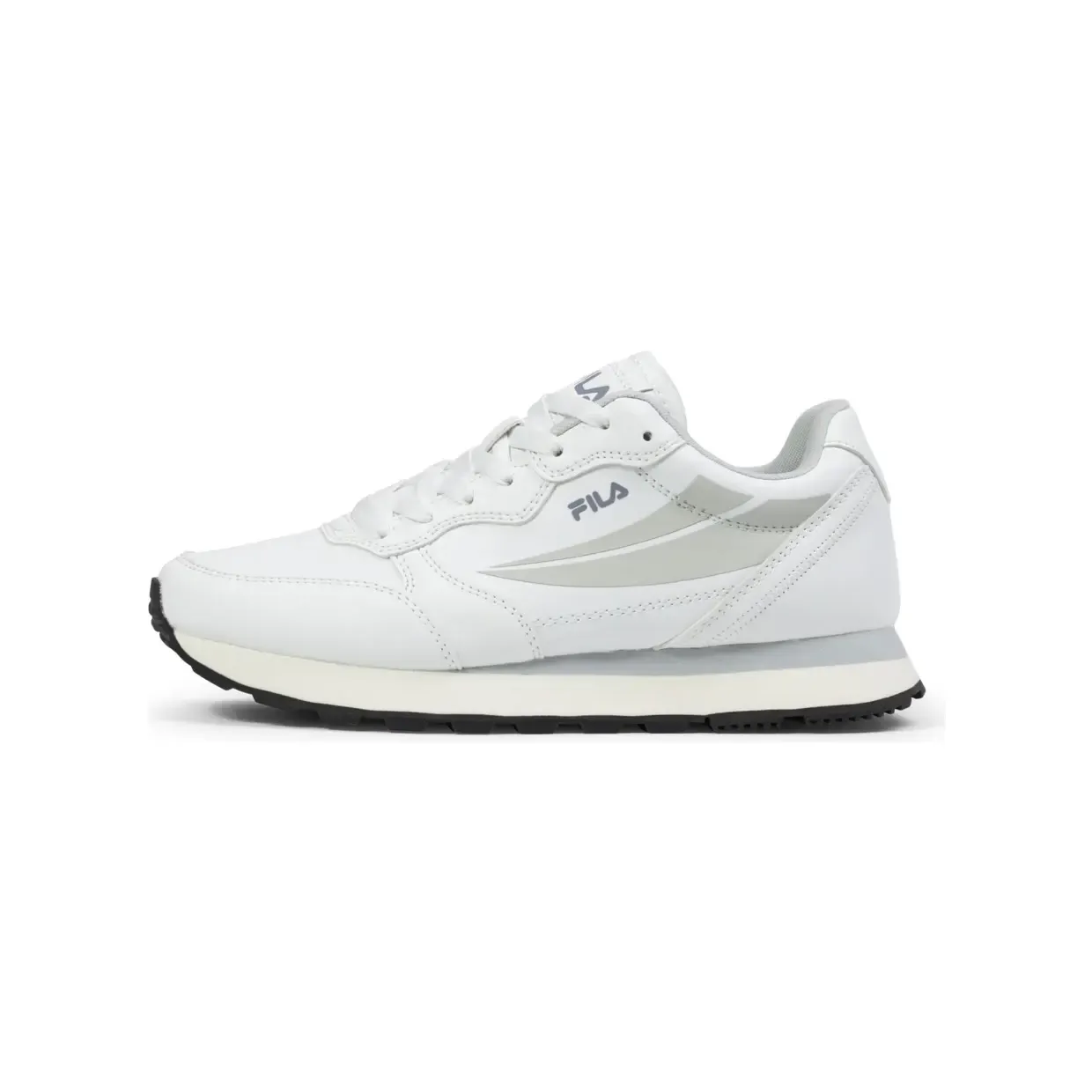 fila-hypert FFW0577-13204