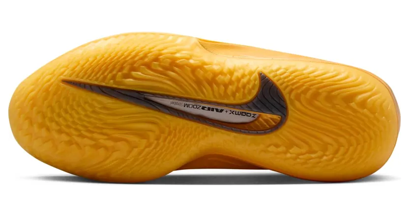 nike-gt-cut HV9922-700