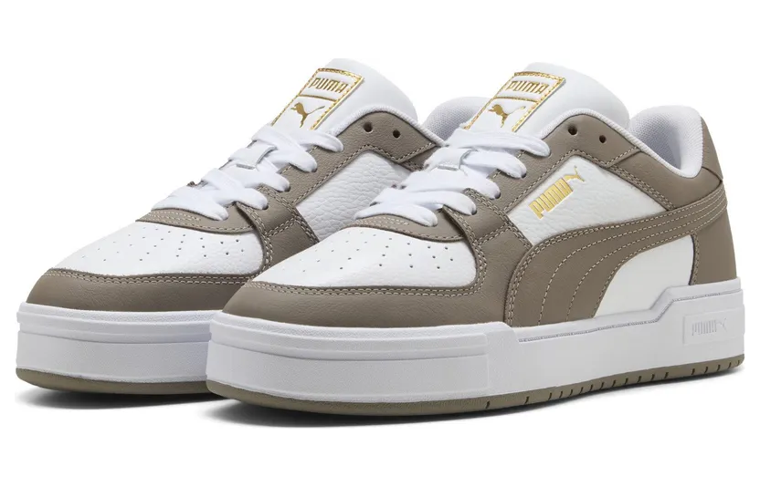 puma-ca-pro 402366_33