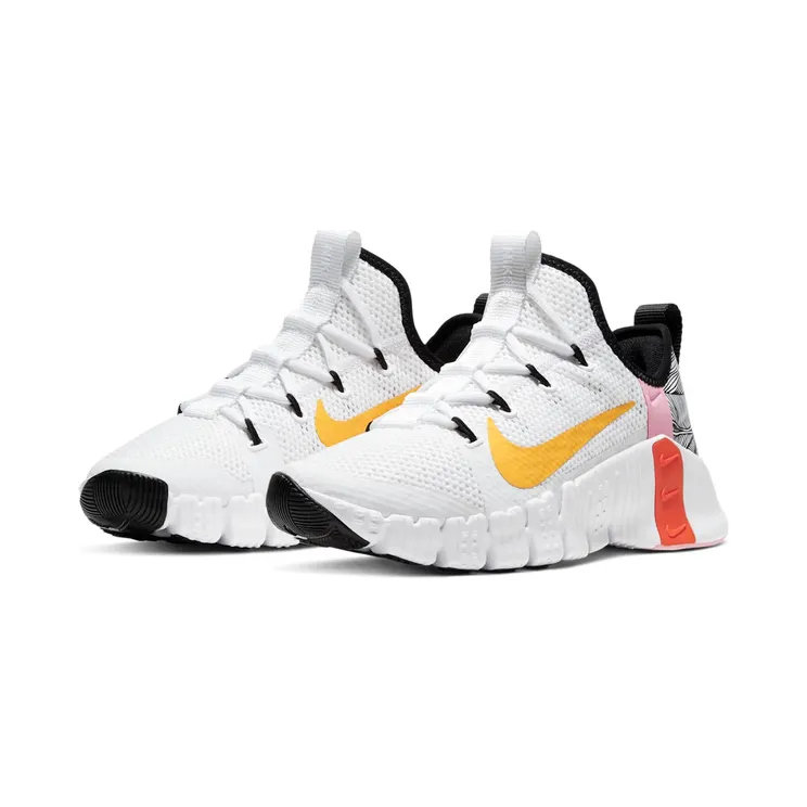 nike-free CJ6314-181