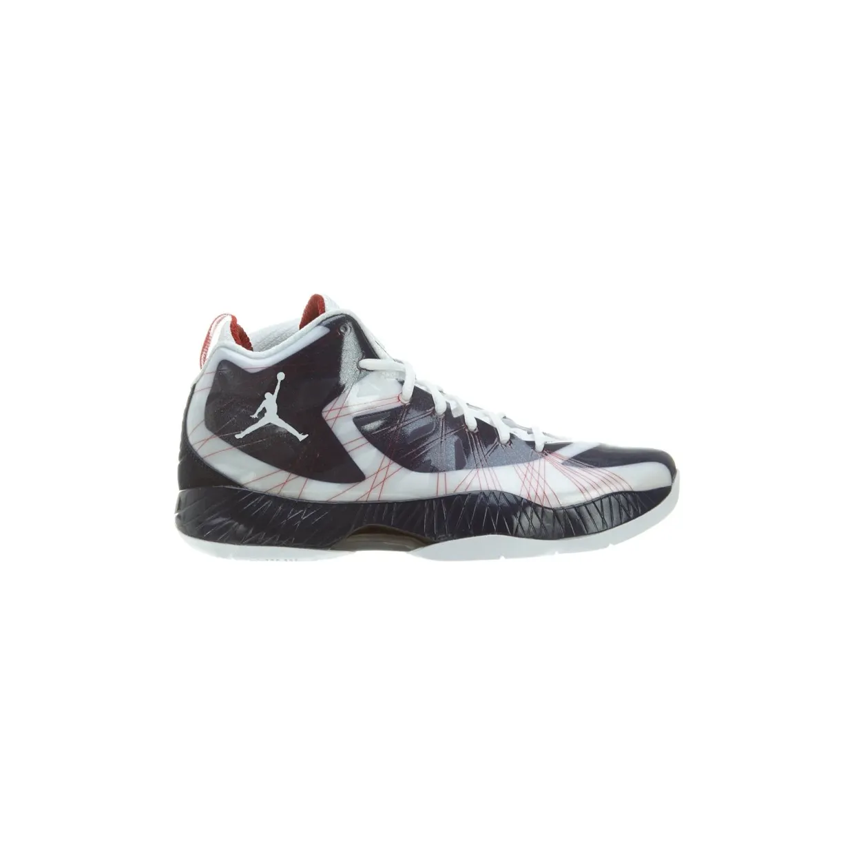 air-jordan-2012 524922-130
