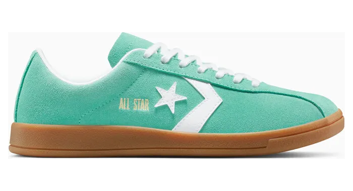 converse-chuck-taylor-all-star A16537C