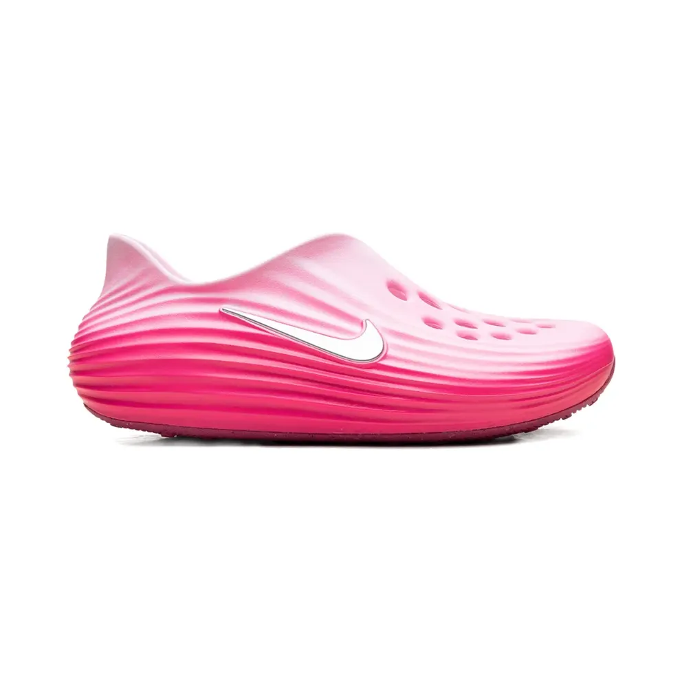 Nike ReactX Rejuven8 Rose Gold – Pink (HV5062)