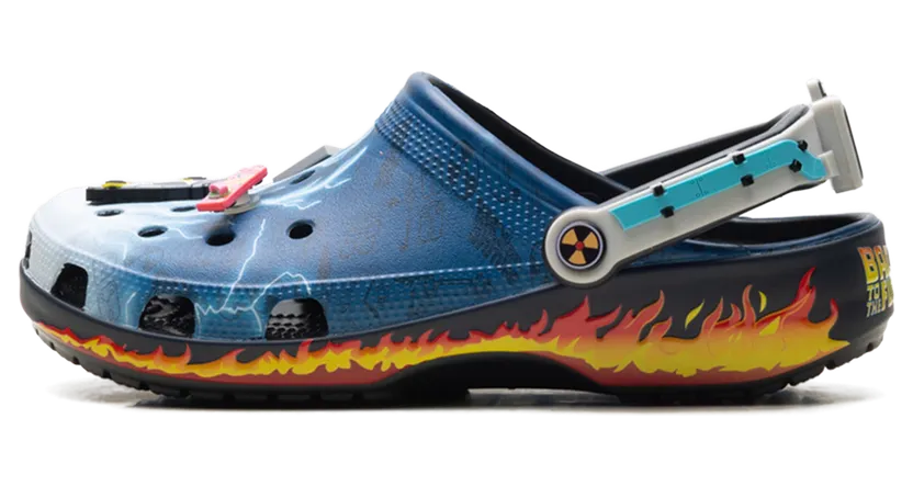 Overige merken sneaker 211503-90H
