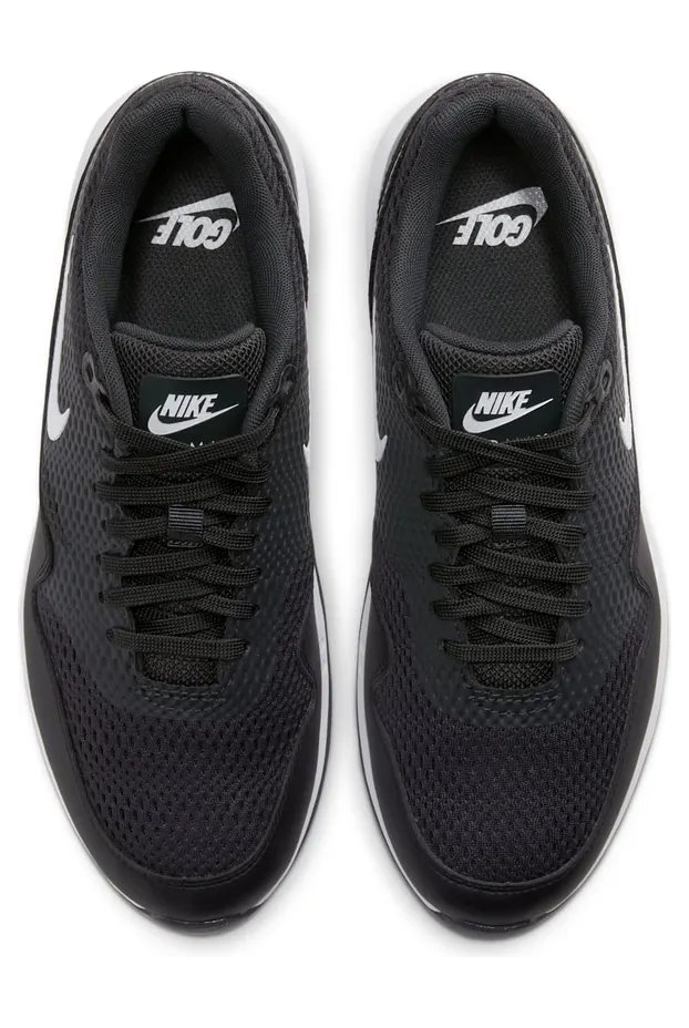 nike-air-max CI7736-001