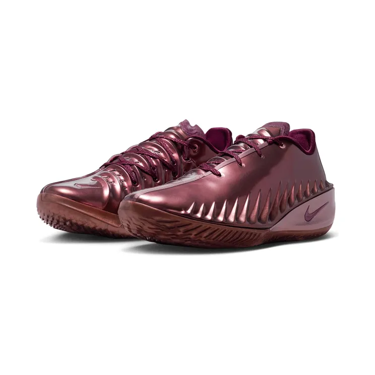 nike-gt-cut IR7208-600