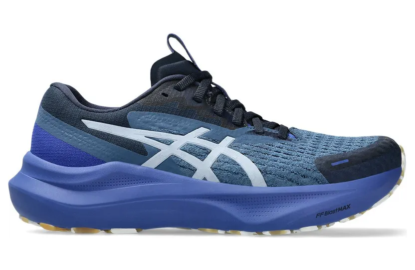 ASICS GT-2000 14 Lite Show Dark Cobalt (1012B901-400)