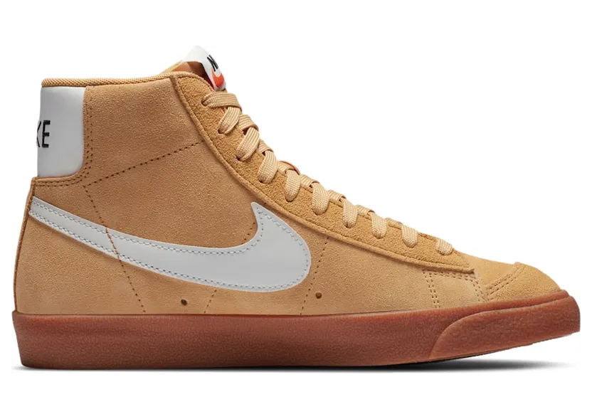 nike-blazer DB5461-700