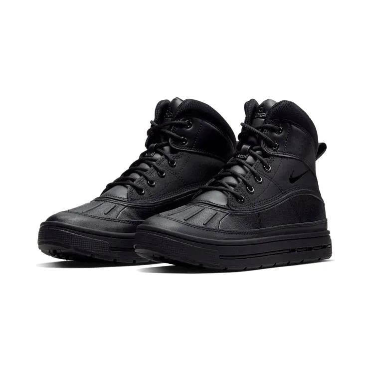 nike-woodside 524872-004