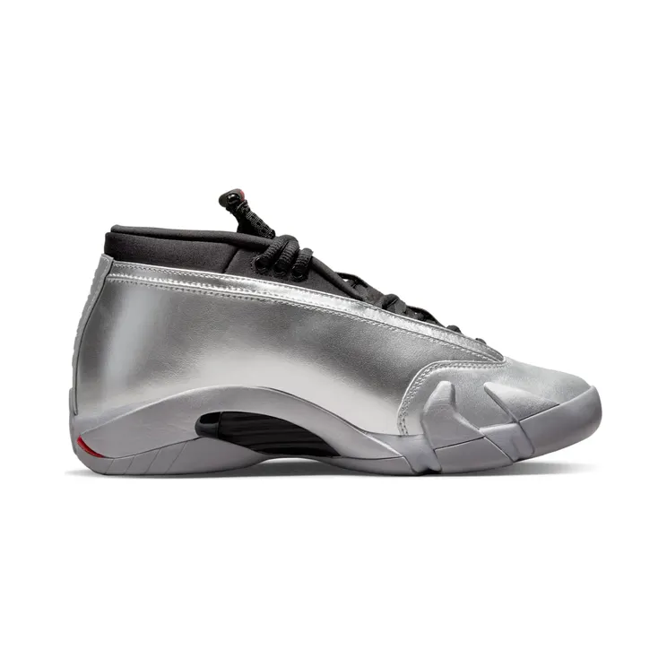 air-jordan-14 DH4121-060