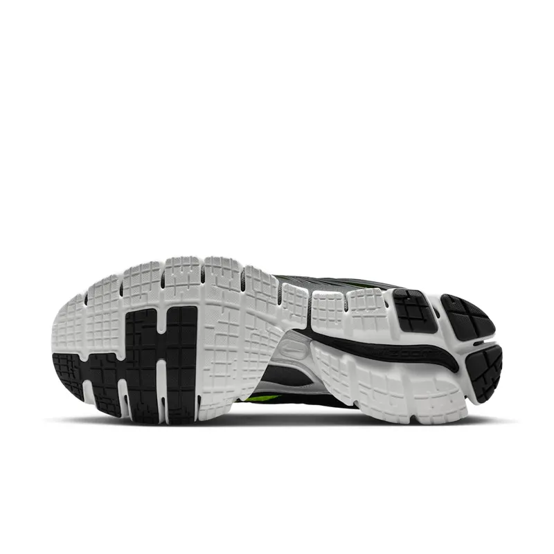 Nike Zoom Skylon 11 – “Volt / Metallic Silver-Black-Light Smoke Grey” (IU1869-700)