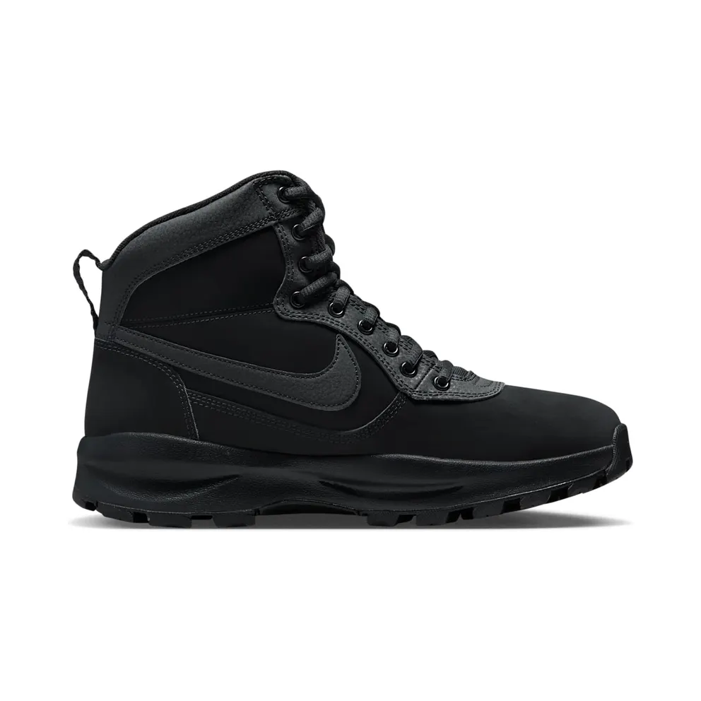 Nike Manoadome Boot Black (844358-003)