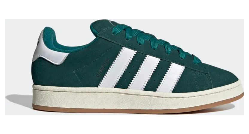 adidas-campus HR1467