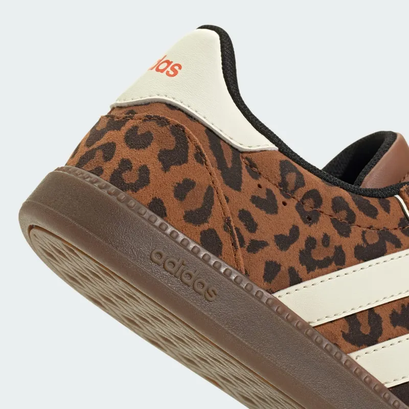 adidas-breaknet KK4670