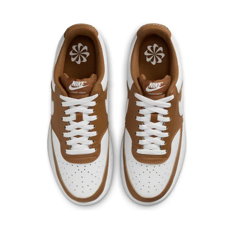 nike-court DH3158-200
