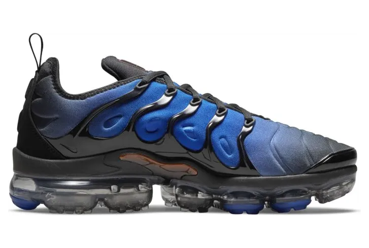 nike-air-vapormax DO6679-001