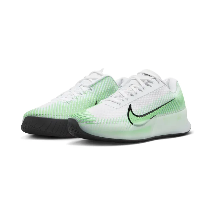 nike-air-zoom DR6966-106