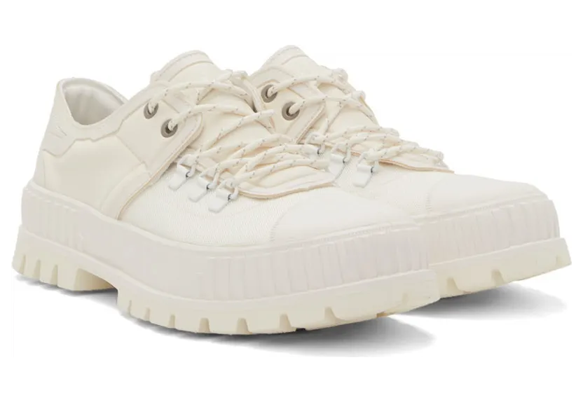 rains-sneaker 2256