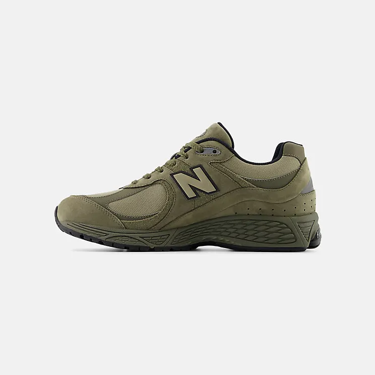 new-balance-2002r M2002RPK