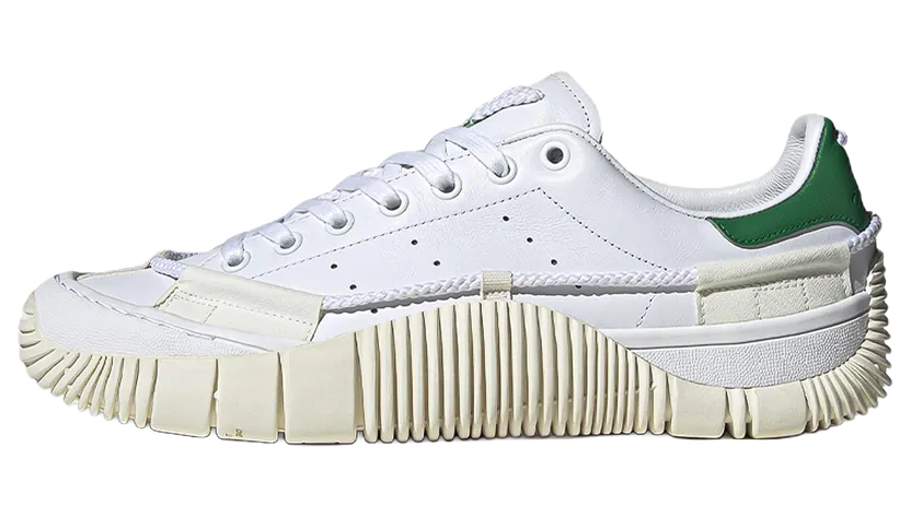 Adidas Scuba Stan “Craig Green” (GZ4644)