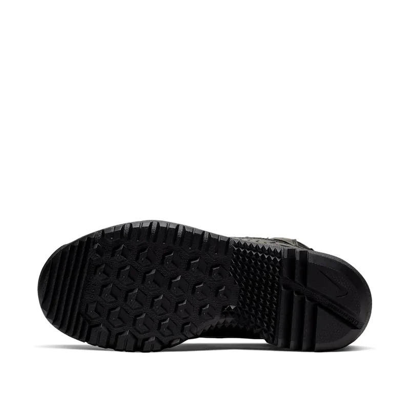 Nike SFB Field 2 8″ Gore-tex Black Black/Black (AQ1199-001)