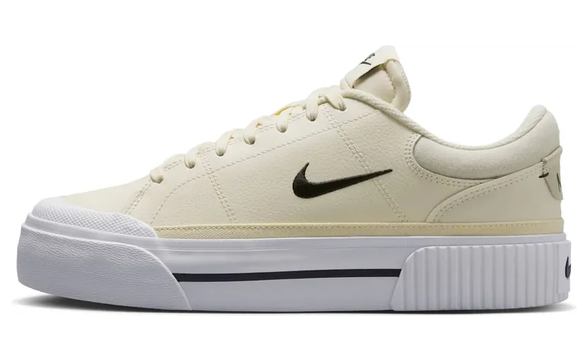 NikeCourt Legacy FV5526-101
