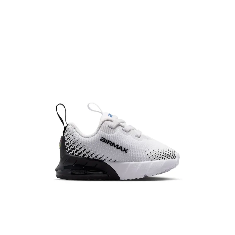 Nike Air Max Phoenix White/Black/Game Royal (HF7051-107)