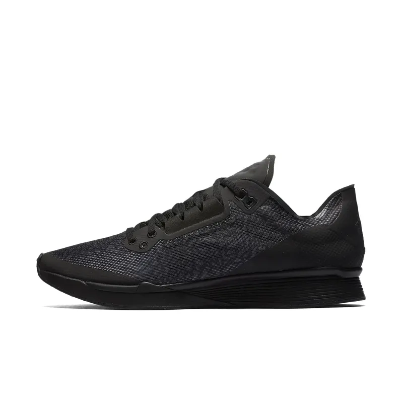 Jordan 88 Racer Black Anthracite Black/Anthracite-Anthracite (AV1200-001)