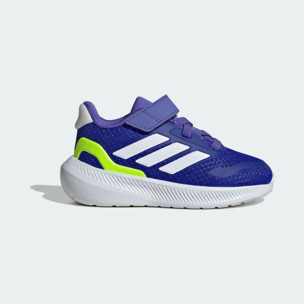 adidas-runfalcon IE8595