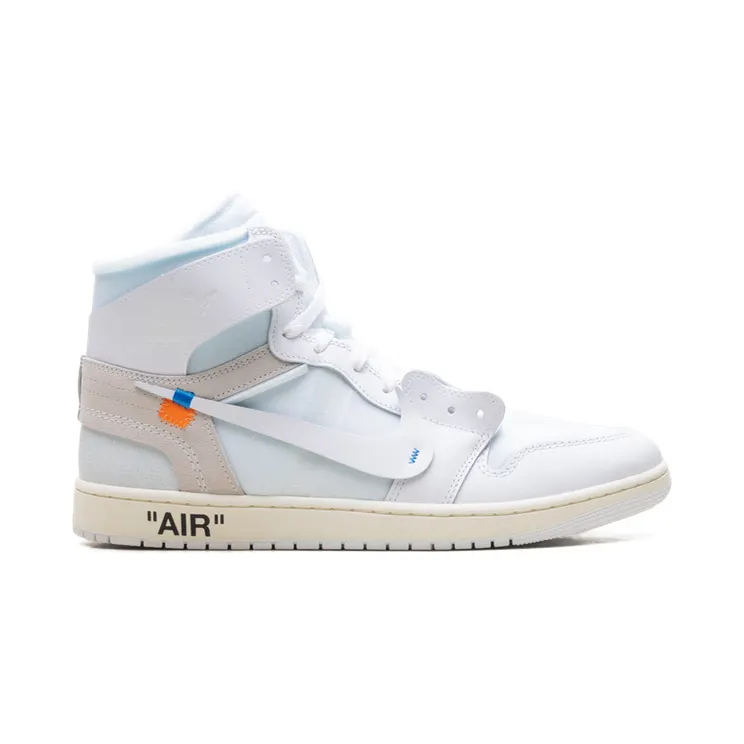 air-jordan-1 AA3834-100