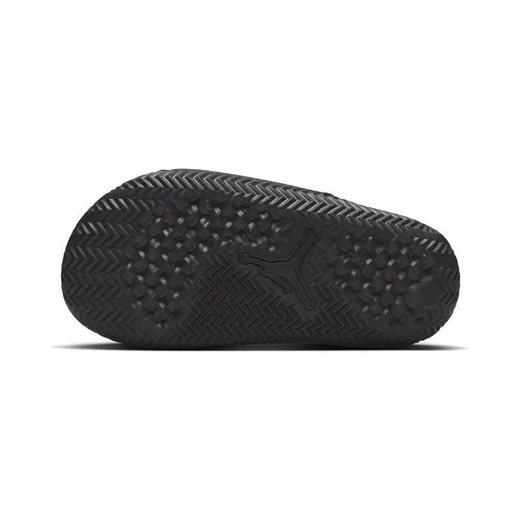 jordan-play-slide DN3596-060