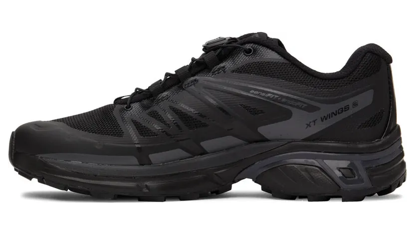 salomon-xt 410857