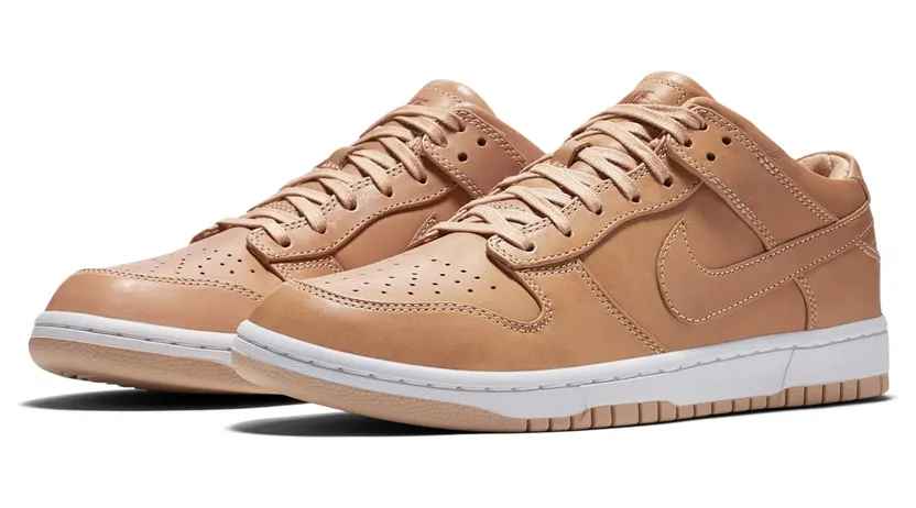 nike-dunk 857587-200