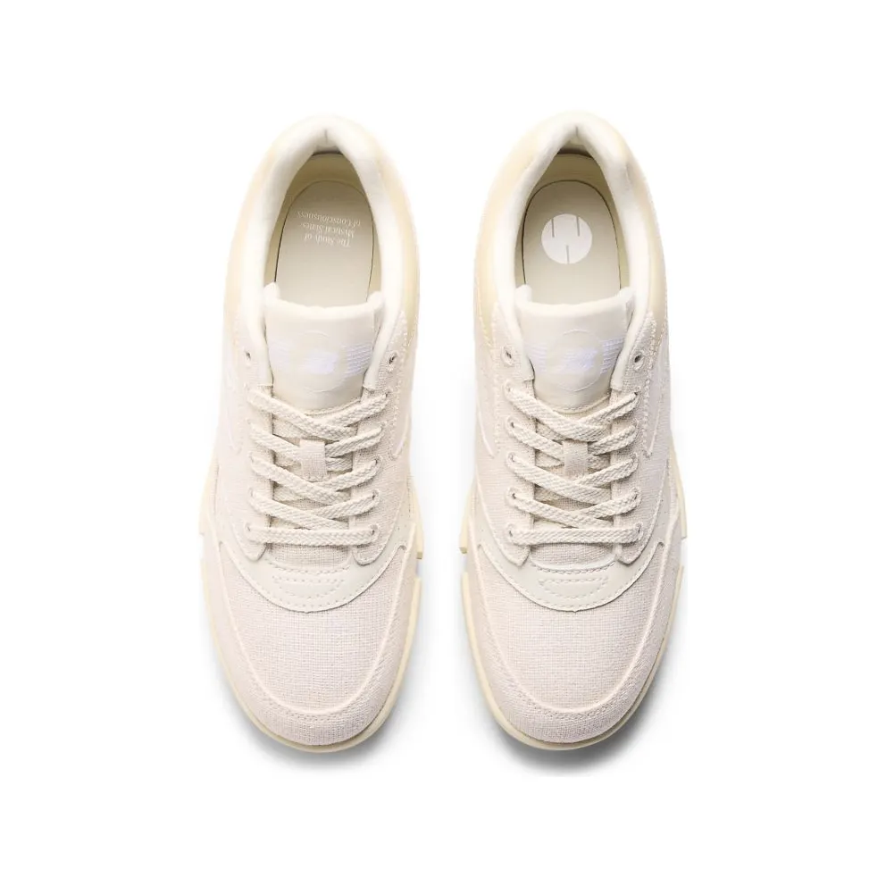 New Balance 0.01 MSFTSrep Rattan (CTJSCR)