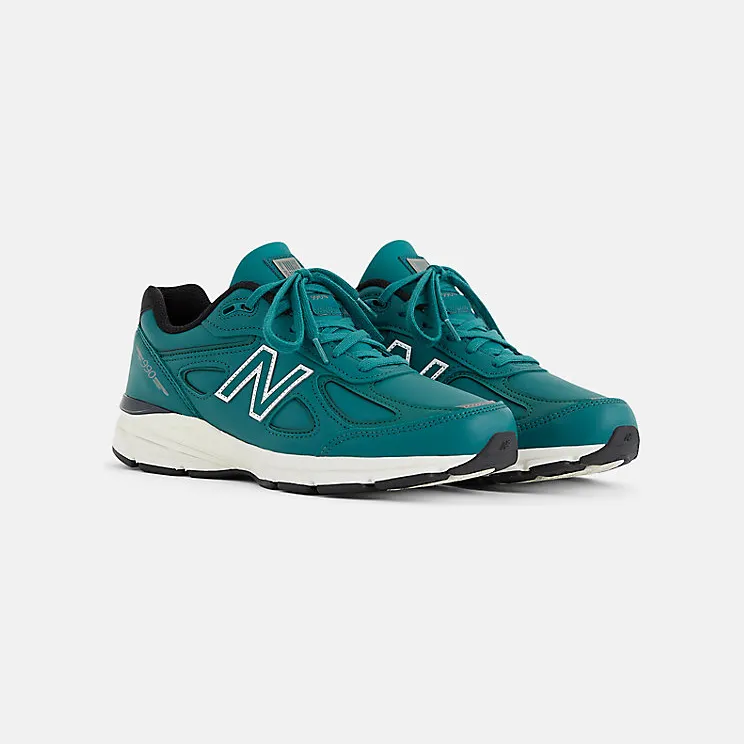 new-balance-990 U990TW4