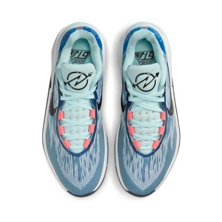 nike-air-zoom DJ6015-404
