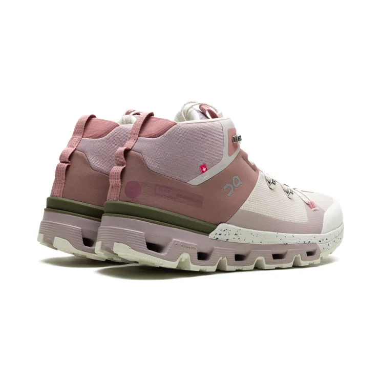 on-cloudtrax 53.99054