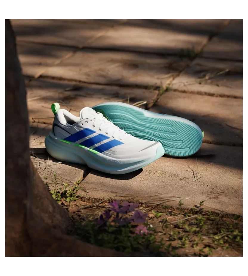 adidas-supernova KJ8758