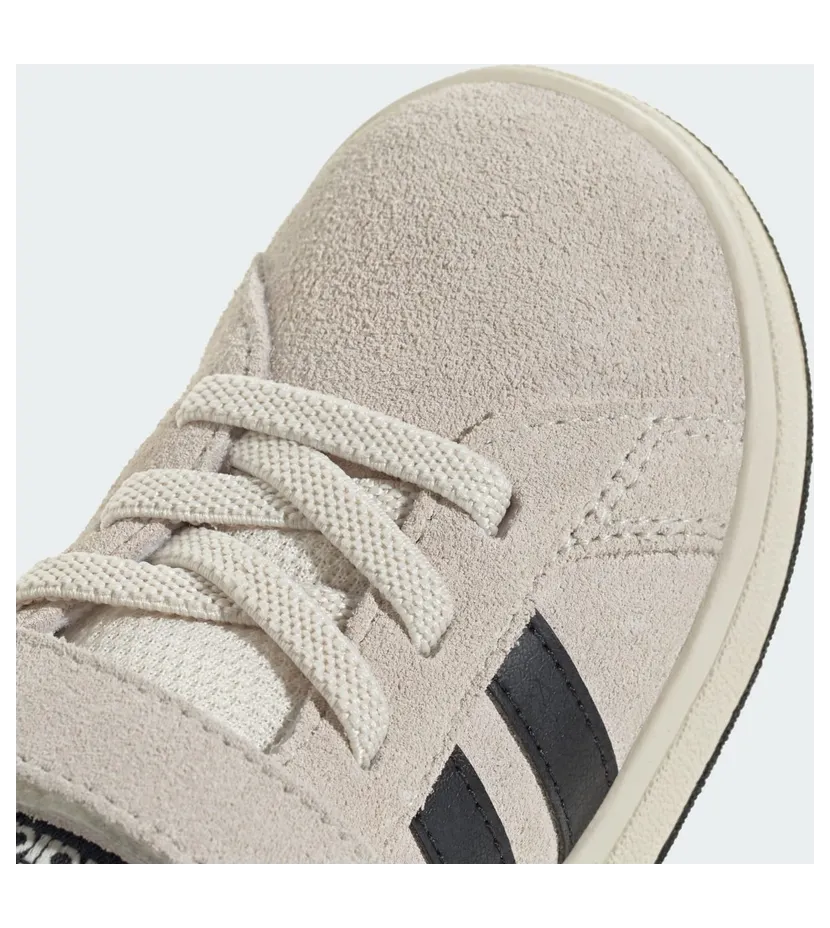adidas-grand-court JR0778