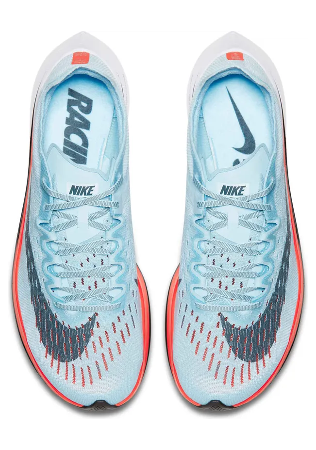 nike-vaporfly 880847-401