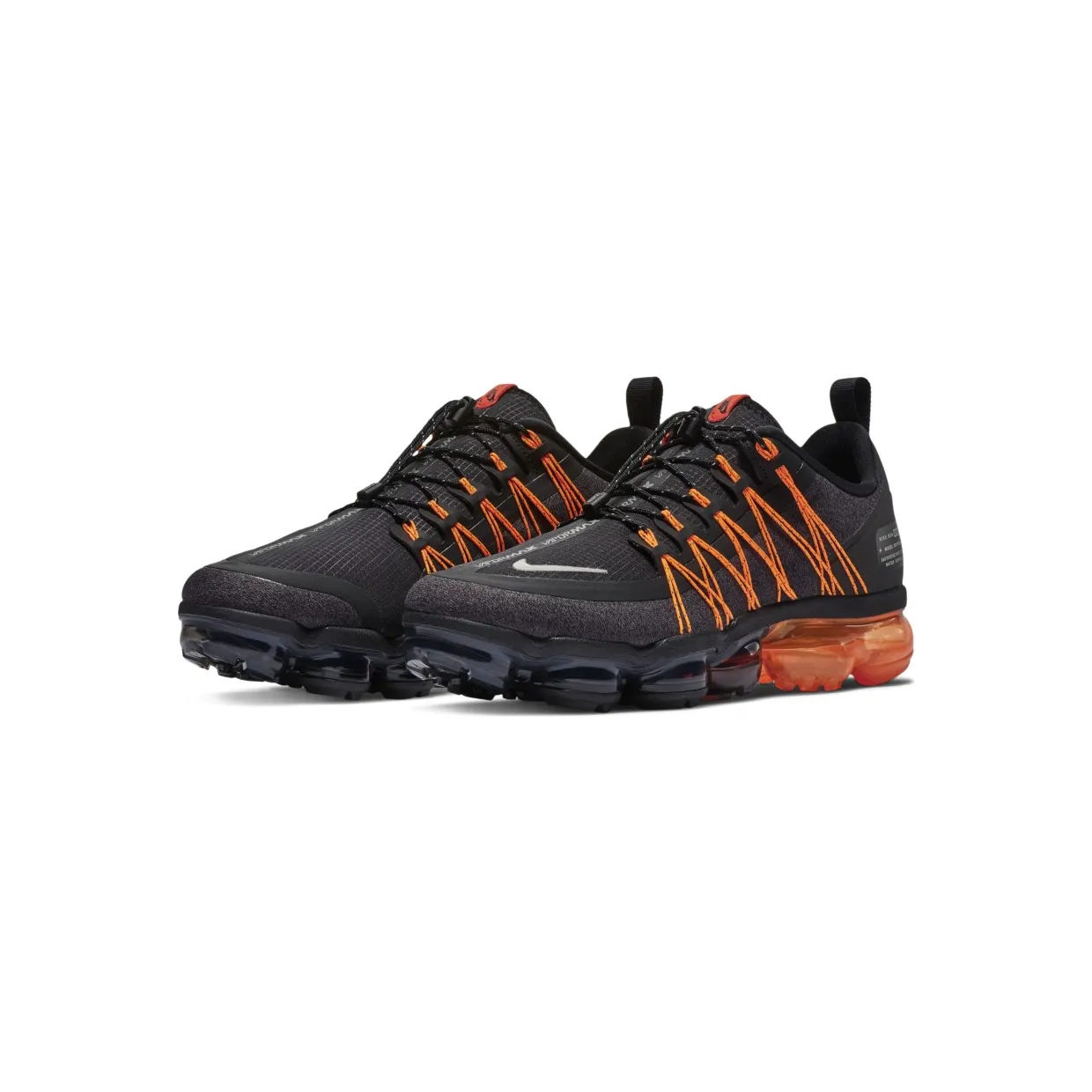 nike-air-vapormax AQ8810-005