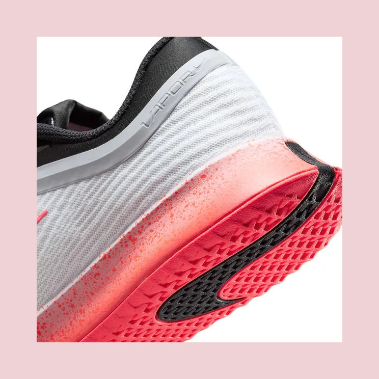 nikecourt HV1376-100