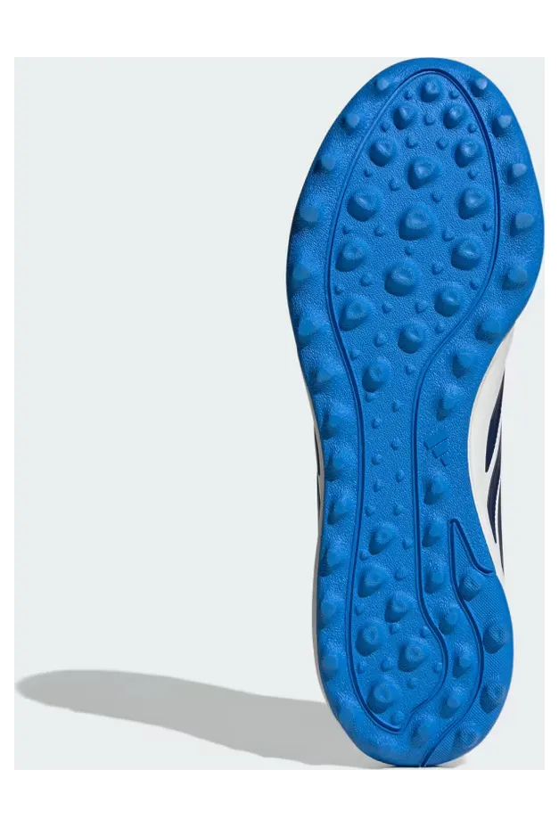 adidas-copa-pure KI0631