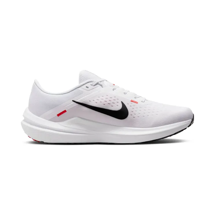 nike-air-winflo-10 DV4022-100