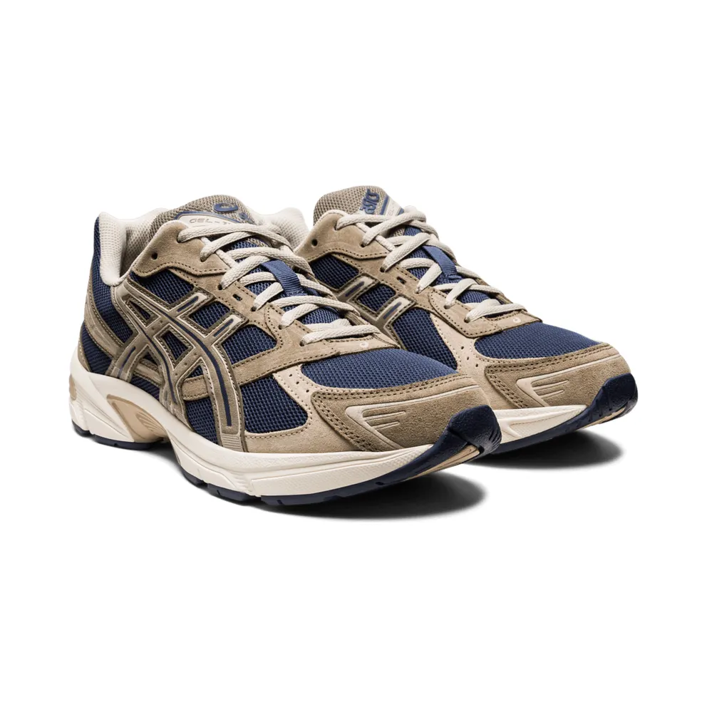 Asics GEL-1130 Tarmac/Mink (1201A255.025)