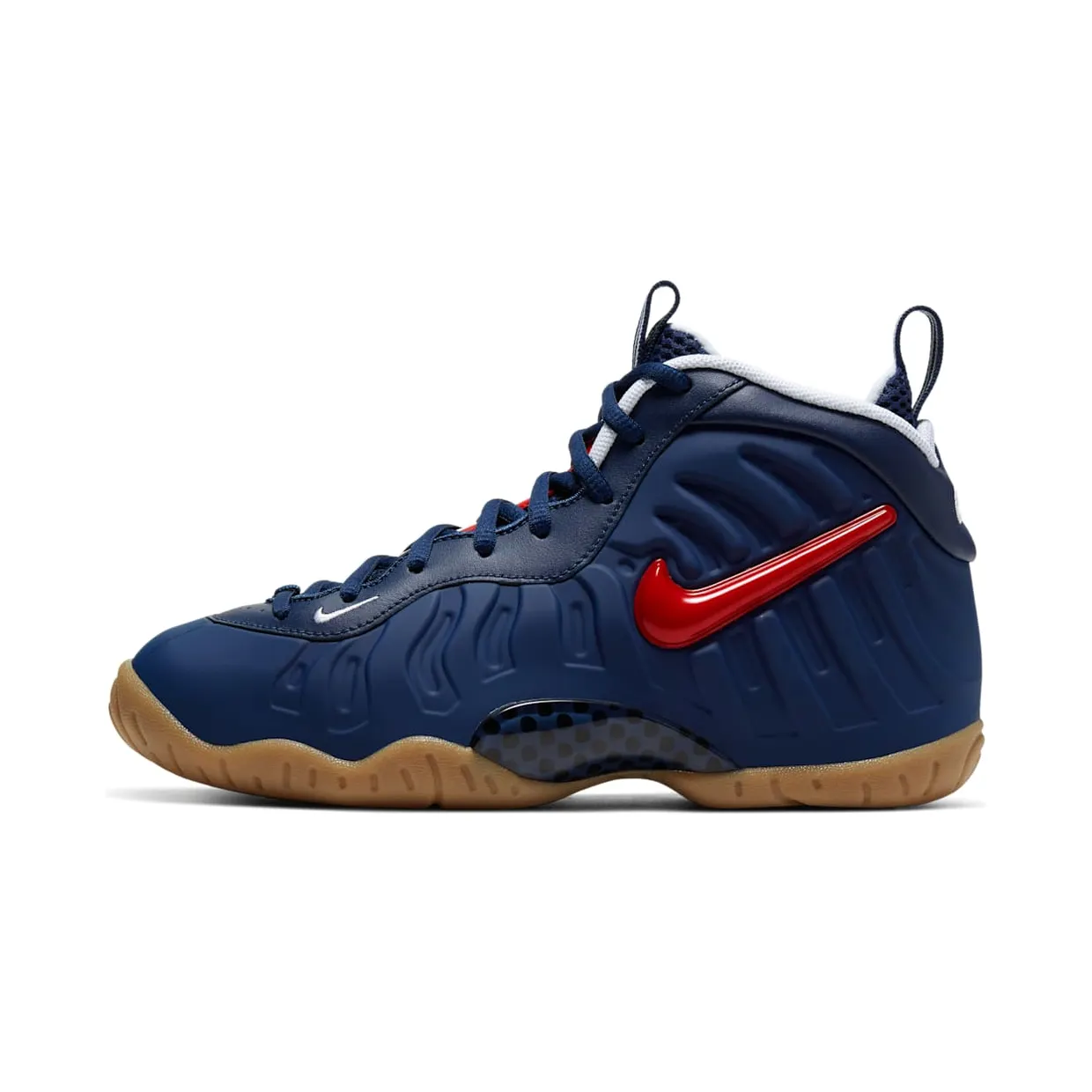 nike-little-posite-pro 644792-405