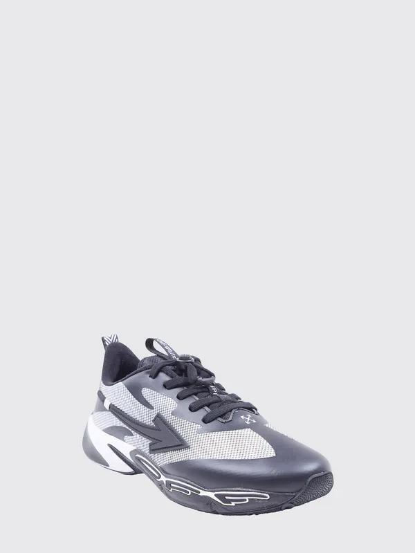 Off-White For Jumping Mesh and Rubber White (G008C9F0010110)