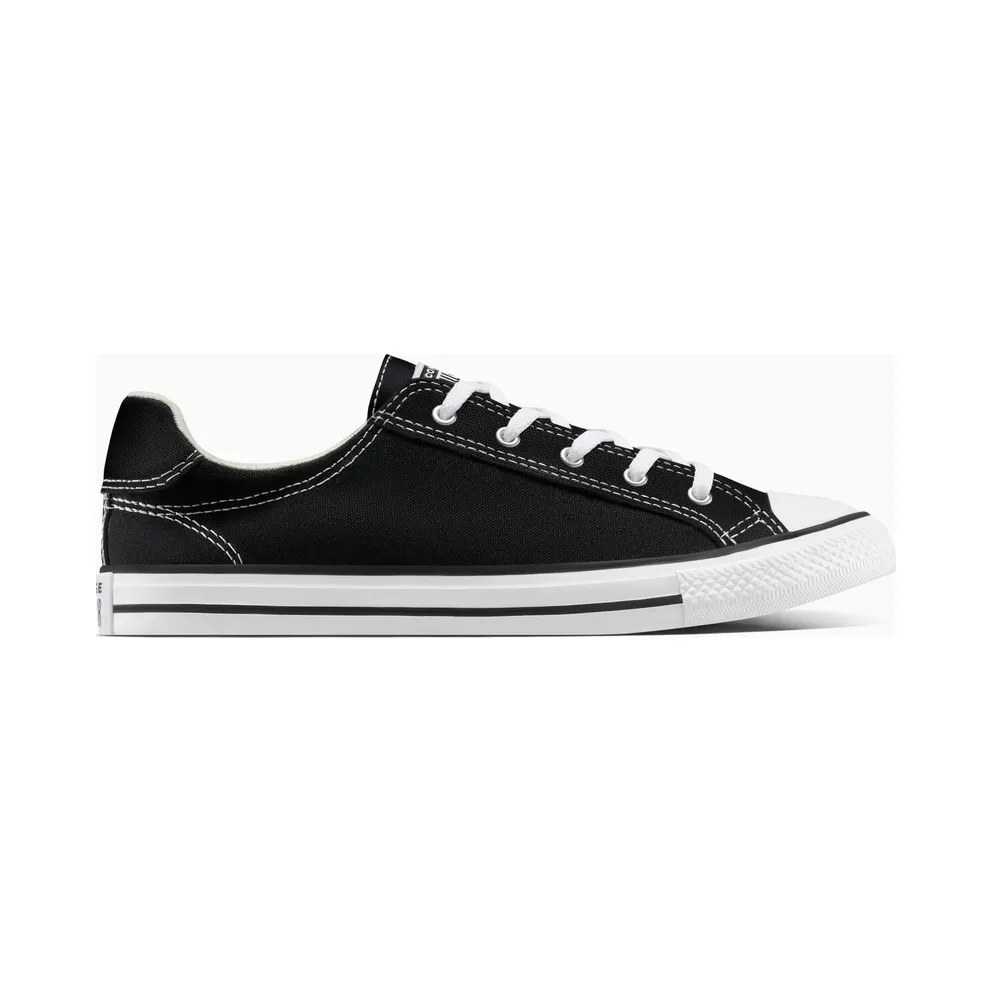 Converse Chuck Taylor All Star Dainty Lucky (A12950C)